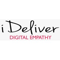 iDeliver Consultancy logo, iDeliver Consultancy contact details