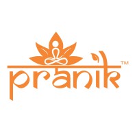 Pranik Health Solutions Private Limited logo, Pranik Health Solutions Private Limited contact details