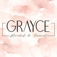 Blush Bridal & Formal - Presque Isle logo, Blush Bridal & Formal - Presque Isle contact details