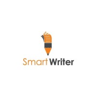 CONTENT WRITER logo, CONTENT WRITER contact details