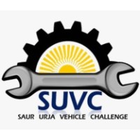 SUVC-RSTE logo, SUVC-RSTE contact details