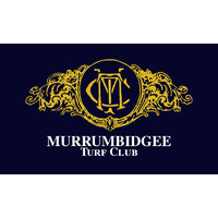 Murrumbidgee Turf Club logo, Murrumbidgee Turf Club contact details