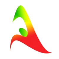 Atsparks logo, Atsparks contact details