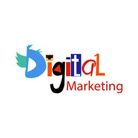 Victorious Digital marketing logo, Victorious Digital marketing contact details