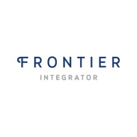 Frontier Integrator Sdn Bhd logo, Frontier Integrator Sdn Bhd contact details