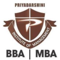 Priyadarshini Lokmanya Tilak Institute of Management Studies and Research logo, Priyadarshini Lokmanya Tilak Institute of Management Studies and Research contact details