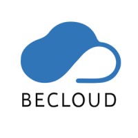 BECLOUD Consulting logo, BECLOUD Consulting contact details