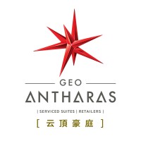 Antharas Hills Sdn Bhd logo, Antharas Hills Sdn Bhd contact details