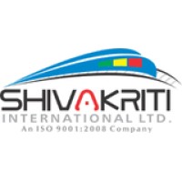 Shivakriti International ltd logo, Shivakriti International ltd contact details