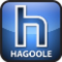 HAGOOLE™ logo, HAGOOLE™ contact details