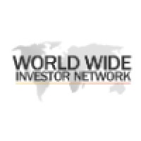 Worldwide Investor Network logo, Worldwide Investor Network contact details