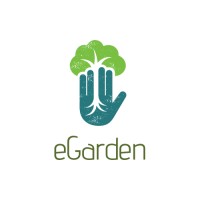 Egarden Innovation Pvt Ltd logo, Egarden Innovation Pvt Ltd contact details