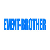 EVENT-BROTHER(FOSHAN)STAGING EQUIPMENT MANUFACTURING CO.,LTD logo, EVENT-BROTHER(FOSHAN)STAGING EQUIPMENT MANUFACTURING CO.,LTD contact details