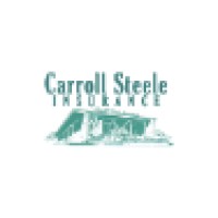 Carroll Steele Insurance logo, Carroll Steele Insurance contact details