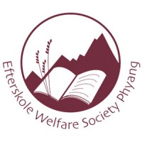 Efterskole Welfare Society, Phyang logo, Efterskole Welfare Society, Phyang contact details