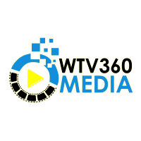 WTV360 Media Group logo, WTV360 Media Group contact details