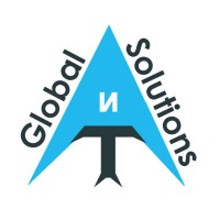 TNA Global Solutions logo, TNA Global Solutions contact details