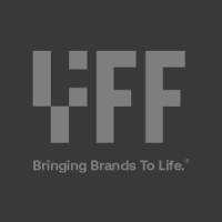 YFF Group logo, YFF Group contact details