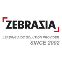 ZEBRASIA logo, ZEBRASIA contact details