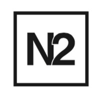 N2 logo, N2 contact details