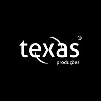 Agência Texas® logo, Agência Texas® contact details