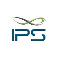 Innovative Project Solutions logo, Innovative Project Solutions contact details