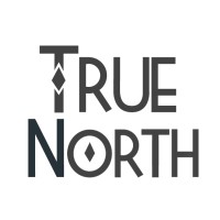 TrueNorth Marketing & Sales Consulting logo, TrueNorth Marketing & Sales Consulting contact details