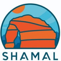 Shamal Adventures logo, Shamal Adventures contact details