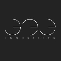 Gee Industries logo, Gee Industries contact details