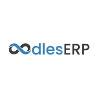 Oodles ERP Solutions logo, Oodles ERP Solutions contact details