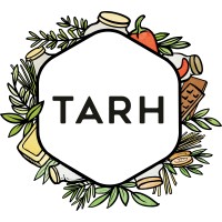 Tarh logo, Tarh contact details