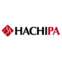 Hachipa, Inc. logo, Hachipa, Inc. contact details