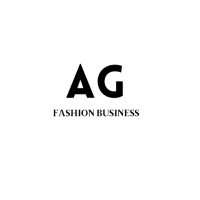 AG Fashion Business logo, AG Fashion Business contact details