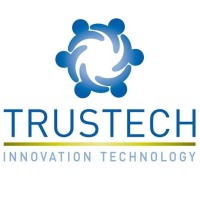 Trustech srl logo, Trustech srl contact details