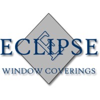 Eclipse Window Coverings Inc. logo, Eclipse Window Coverings Inc. contact details