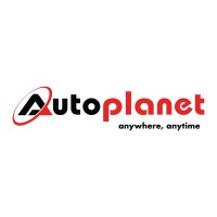 Autoplanet.ae logo, Autoplanet.ae contact details