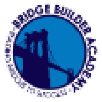 Bridge Builder Academy logo, Bridge Builder Academy contact details