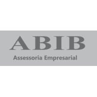 Abib Assessoria Empresarial logo, Abib Assessoria Empresarial contact details