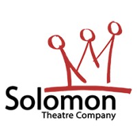 Solomon Theatre Company logo, Solomon Theatre Company contact details