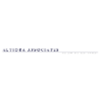 Altiora Associates logo, Altiora Associates contact details