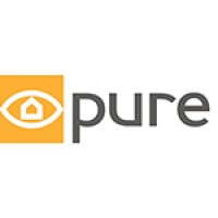 Pure Leasing Central logo, Pure Leasing Central contact details