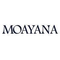 Moayana Technical Consultancy logo, Moayana Technical Consultancy contact details