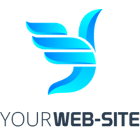 YourWeb-Site logo, YourWeb-Site contact details