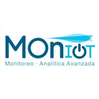 MonIoT SpA logo, MonIoT SpA contact details