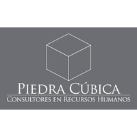 Piedra Cúbica Consultores en Recursos Humanos logo, Piedra Cúbica Consultores en Recursos Humanos contact details