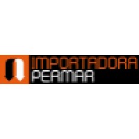 Importadora Permar C.A. logo, Importadora Permar C.A. contact details