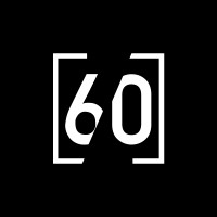 Solo60 logo, Solo60 contact details