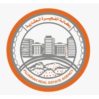 FUJAIRAH REAL ESTATE AGENCY logo, FUJAIRAH REAL ESTATE AGENCY contact details