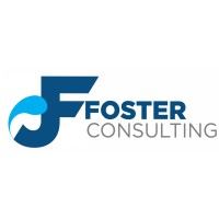 J Foster Consulting LLC logo, J Foster Consulting LLC contact details