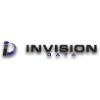 InVision Data; Inc. logo, InVision Data; Inc. contact details